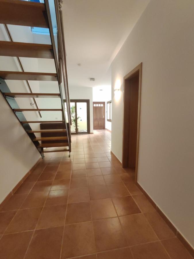 Villa Belja Playa Blanca  Kültér fotó