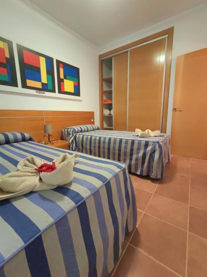 Villa Belja Playa Blanca  Kültér fotó